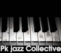 PK Jazz Collective